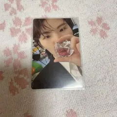 17 is right here ウジ