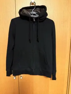 Item thumbnail for item 247cb9ca-3ce8-4ed6-ad44-478b2d29796c