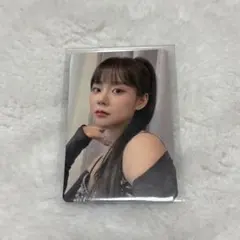 KARA スンヨン 韓国 ファンミーティング トレカ トレーディングカード 2025年最新】karaスンヨンの人気アイテム - メルカリ