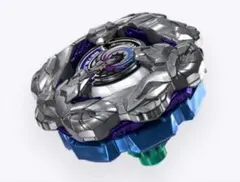 ベイブレードX ゴートタックル7-70T