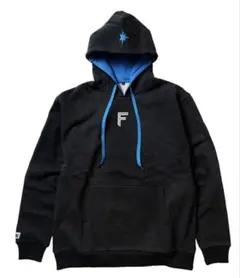 2025年最新】ファイターズ パーカーの人気アイテム - メルカリ