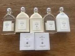 2025年最新】Guerlain シャンプーの人気アイテム - メルカリ