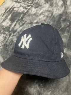 g*y様 ビームス別注ニューエラ　バケットハット