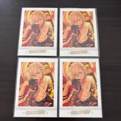 あんスタ 天祥院英智 ぱしゃこれ IDOL6