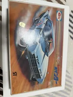 F1 マクラーレン ホンダ 27号車 アイルトン・セナ1000ピース完成品