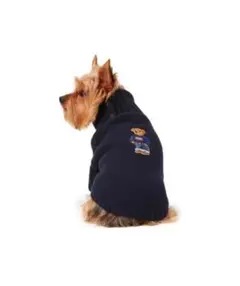 【専用】新品未使用Polo Ralph Lauren ドッグウェア キルティング 専用】新品未使用Polo Ralph Lauren ドッグウェア キルティング 楽天