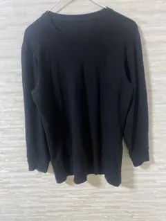 さっちー。様 リクエスト 2点 まとめ商品