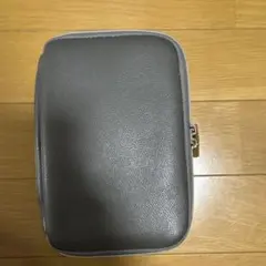 スリコ　ネット限定　お薬手帳ケース