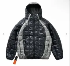 palace ダウンジャケット