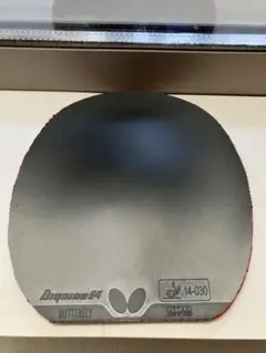 ディグニクス64 黒 厚