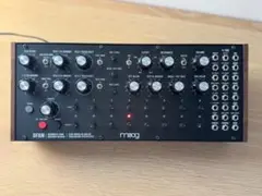 2025年最新】moog dfamの人気アイテム - メルカリ