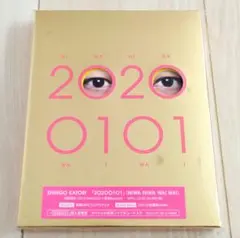 香取慎吾 四月特別公演 ライブ DVD にわにわわいわい - メルカリ