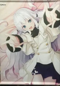 夏ノ鎖　タペストリー 2025年最新】タペストリーの人気アイテム - メルカリ