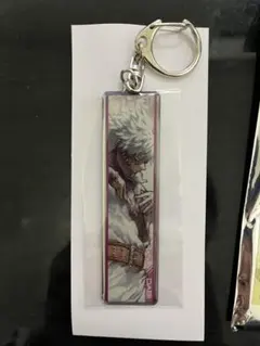 mio*様 リクエスト 2点 まとめ商品