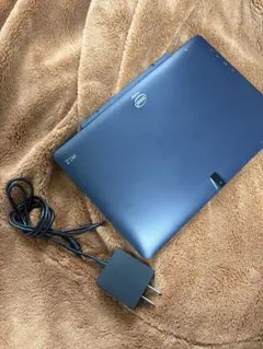 【ジャンク品】WIZ ノートPC タッチパネル Intel Insideのサムネイル