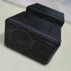 KENWOOD KFC-U6991 スピーカー - メルカリ