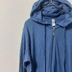 Item thumbnail for item 7c013304-bc13-41a1-87ba-221b3238965d