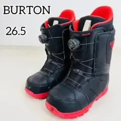 2026年最新】バートン highline boaの人気アイテム - メルカリ