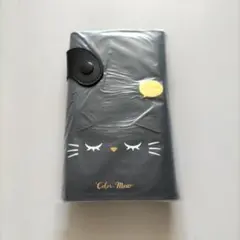 彫刻刀セット 猫