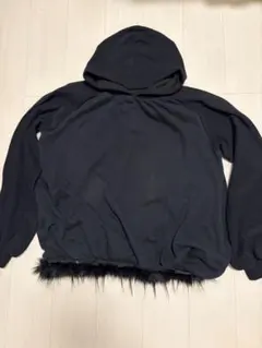 2025年最新】dinoworks eggの人気アイテム - メルカリ