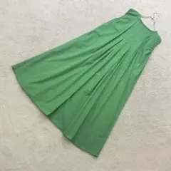 Item thumbnail for item 0c440cb4-2bbd-4ff1-bf17-eb337d030294