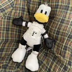 2026年最新】ドナルド ぬいぐるみ スターウォーズの人気アイテム