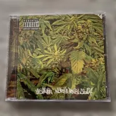 舐達磨 CDセット 2025年最新】舐達磨 cdの人気アイテム - メルカリ