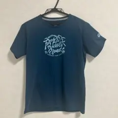 Marmot マーモット レディース 半袖Tシャツ Lサイズのサムネイル