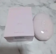 【新品】バニラコ　オールデープレップトーンアップベースクリーム, 35ml