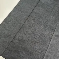 裄70
