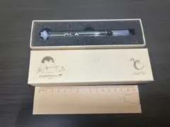 Item thumbnail for item 7a1e1329-8f88-4c0c-8f31-0ec83cee6a08