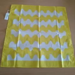 【新品未使用】 マリメッコ　Lokki ロッキ　ワンピースM マリメッコ ワンピース ロッキ lokki