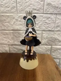 2025年最新】ワンピース フィギュア 希少の人気アイテム - メルカリ