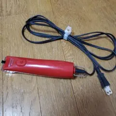 SPEEDIK POPS SP-5 (R) バリカン 本体 - メルカリ
