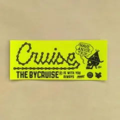 2025年最新】grindlodge グラインドロッヂの人気アイテム - メルカリ