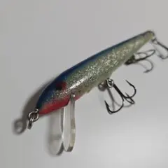 ハンドメイドウッドポッパー　未使用品 Yahoo!オークション -「ハンドメイド ポッパー」(トップ