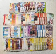 吉本 よしもとコレカ コレカ カード まとめ売り マユリカ 水田 空気