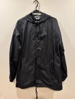 2025年最新】BLACK COMME des GARCONS メンズ ナイロン