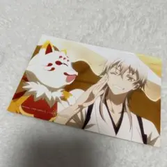 花丸 鶴丸 ブロマイド