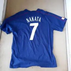 Item thumbnail for item 369cda3b-4a84-478d-911a-e8813e6f77dd