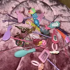 Item thumbnail for item 6ddc2b15-781b-4def-89df-a1eed631308b