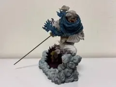 一番くじ ワンピース 士魂ノ系譜 リューマ フィギュア