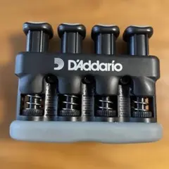 Item thumbnail for item 31c9f76e-4ac1-48b7-b1bf-63095bcf8d9d