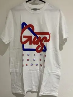 2025年最新】GOING UNDER GROUNDの人気アイテム - メルカリ