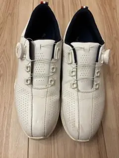 2025年最新】Callaway Golf ゴルフ シューズ(女性用)の人気