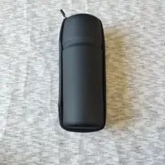 ツールボトルのサムネイル