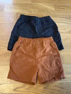 Item thumbnail for item c0d26b5d-27f9-4094-b8d1-ab6eeed6a011