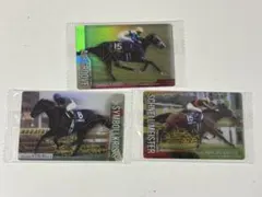 2026年最新】武豊 サインカードの人気アイテム - メルカリ