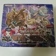 ラグナロクオンライン」トレーディングフィギュア 第3弾 CPG