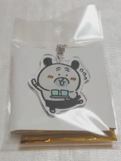 2025年最新】自分ツッコミくまカフェの人気アイテム - メルカリ